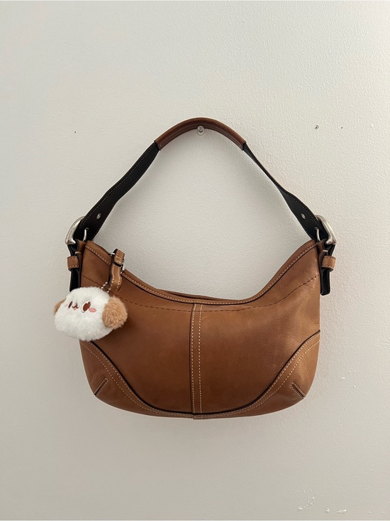 Handbags - Coach Bag